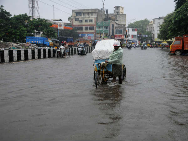 100 சதவீதம் பலிக்கிறது 