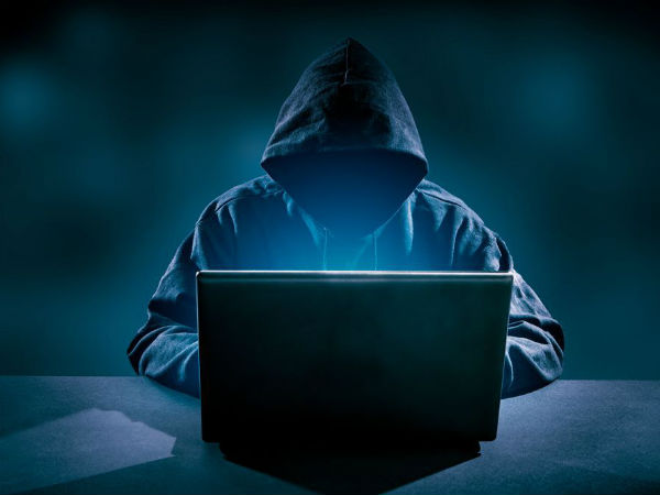  எல்லாம் போச்சு 