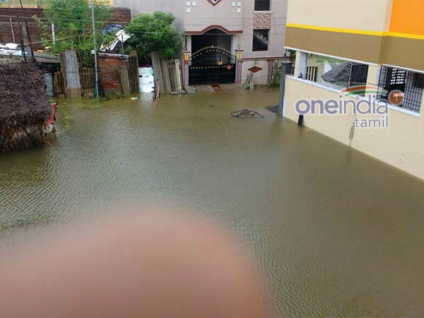 பின்வாசல் வழி பயணம்