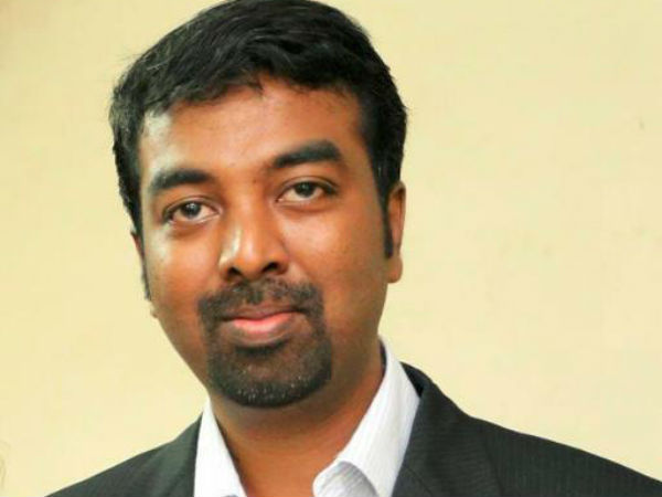 6,7ஆம் தேதிகளில் வெளுக்கும் 6,7ஆம் தேதிகளில் வெளுக்கும்