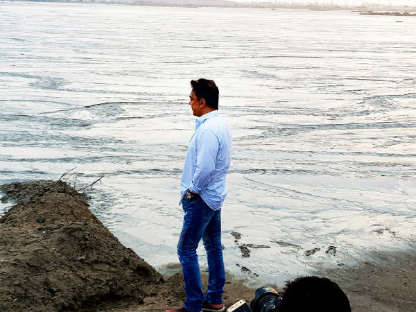 குறைகளை கேட்டறிந்தார் 
