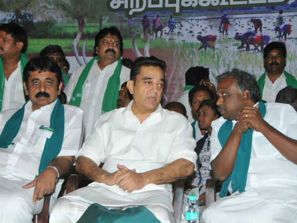 ஆற்றை காணோம் 