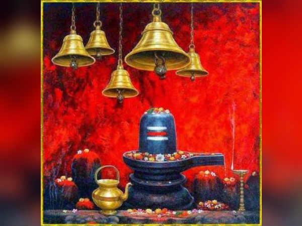 பசியின் வாழ வழி கிடைக்கும் பசியின் வாழ வழி கிடைக்கும்