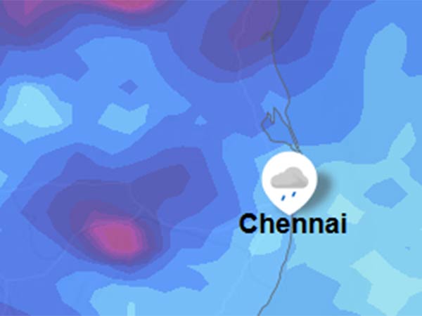 செய்தி வெளியிட்ட ஒன்இந்தியா 