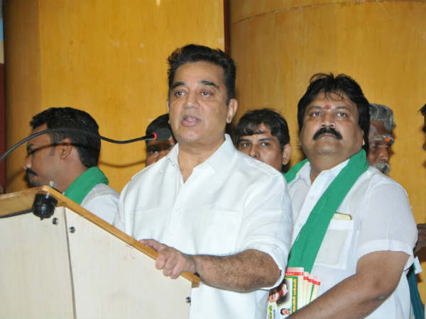 கணிப்புகள் பலிக்கிறது 