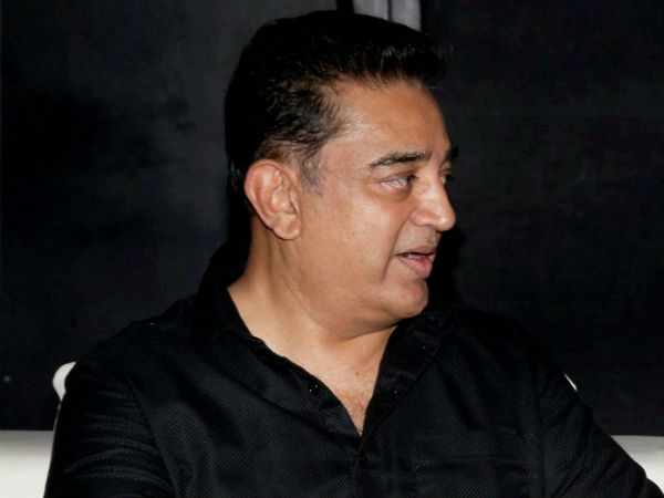  அரசியலுக்கு வர ரெடி 