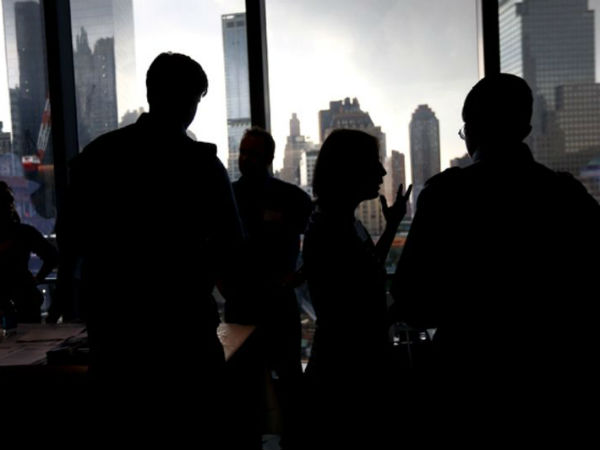  மிகவும் குறைவு 