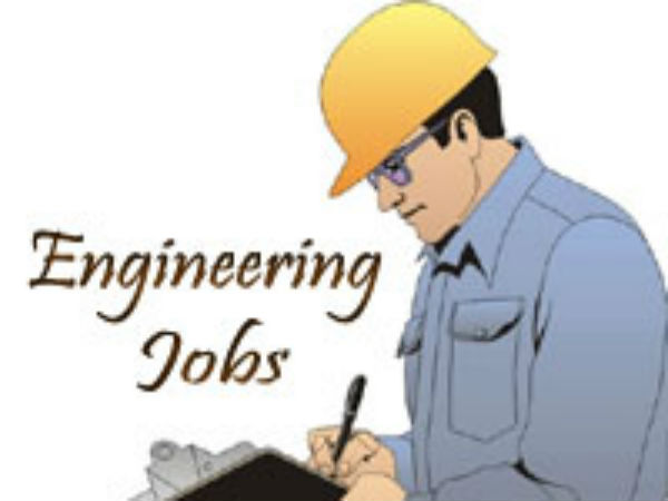  வேலை இல்லா இன்ஜினியரிங் படிப்பு 