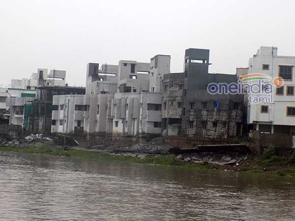  அரசுக்கு சவாலாக உள்ளது