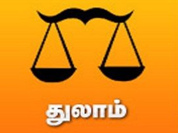 சனியின் பாதிப்பு 