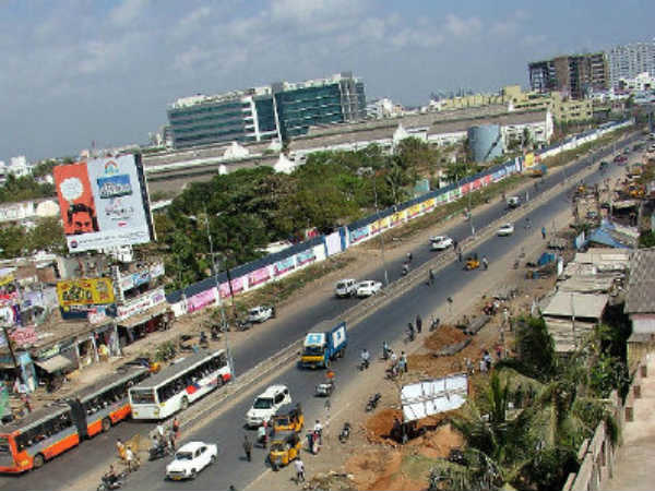 கூவத்தை மாசு படுத்தினார்கள் கூவத்தை மாசு படுத்தினார்கள்