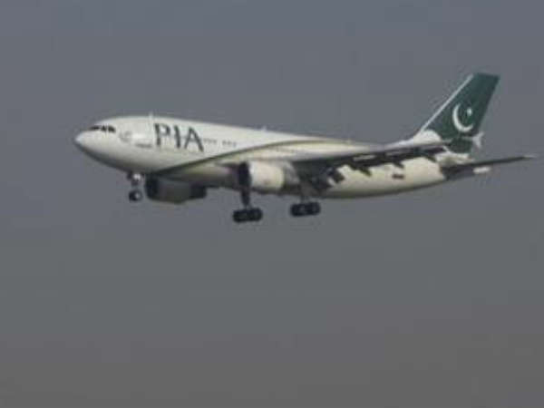 பயணிகளுக்கு புதிய கஷ்டம் 