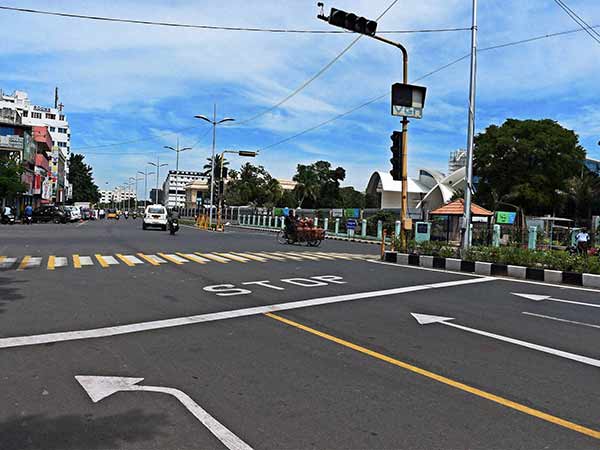 செவ்வாய்க்கிழமை வரை செவ்வாய்க்கிழமை வரை