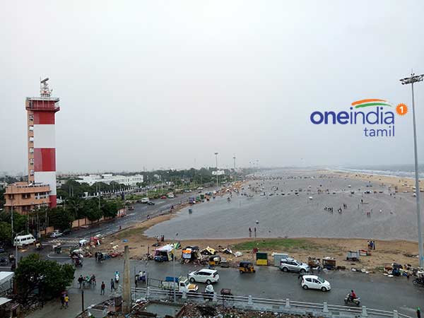 தமிழில் இணையதளம் 