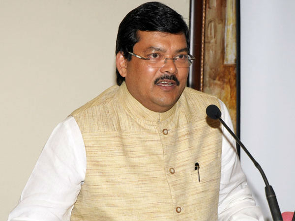 சந்ந்திக்காதது ஏன்? 