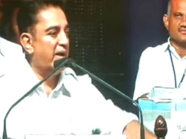 கொற்கையில் சுனாமி வந்ததால் 