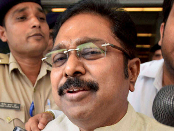 பொதுச்செயலாளர் மீது நடவடிக்கை 