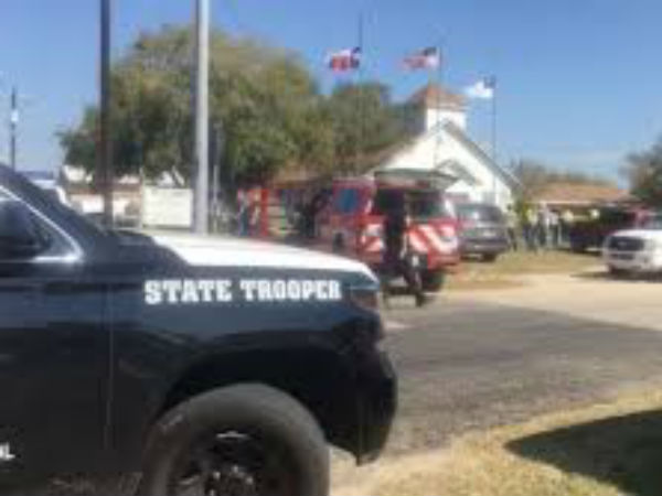  சுட்டவர் தற்கொலை