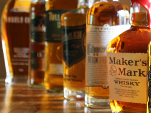 7லட்சத்திற்கு மது 