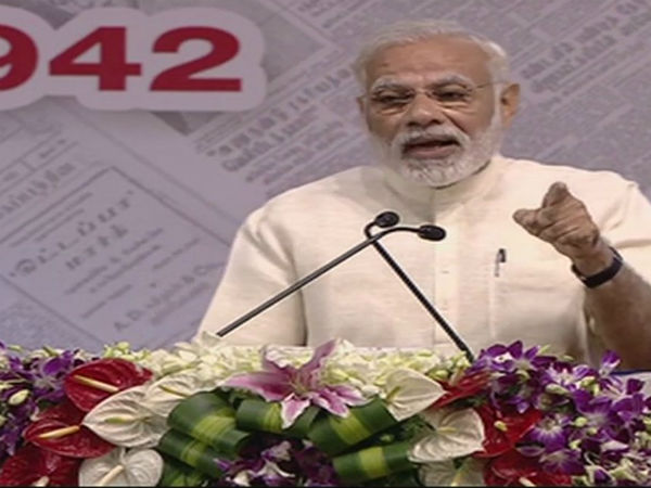  அச்சம் அடைந்த ஆங்கிலேயர்கள்