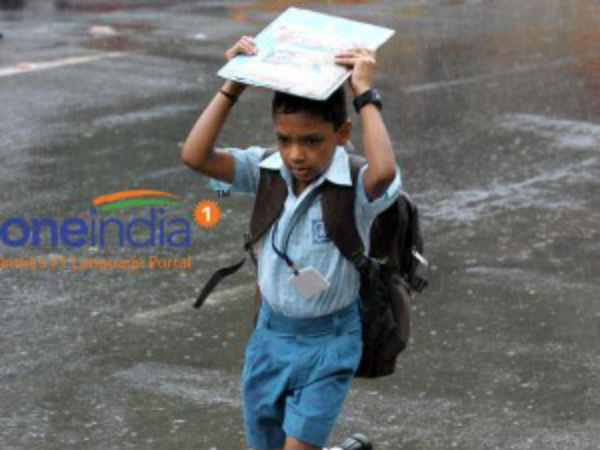 சான்று கோரிய ஆட்சியர் 