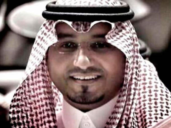 விசாரிக்க உத்தரவு 