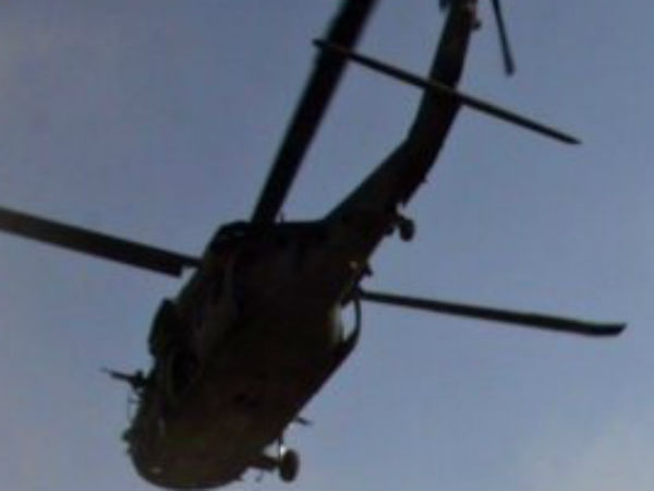 இளவரசர் உட்பட 8 பேர் பலி 