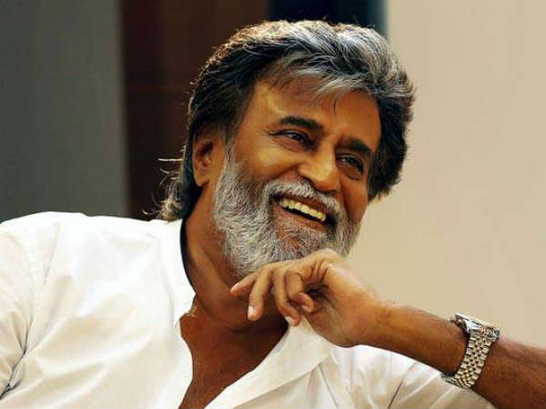 நல்லவர்கள் பின் செல்வோம் 
