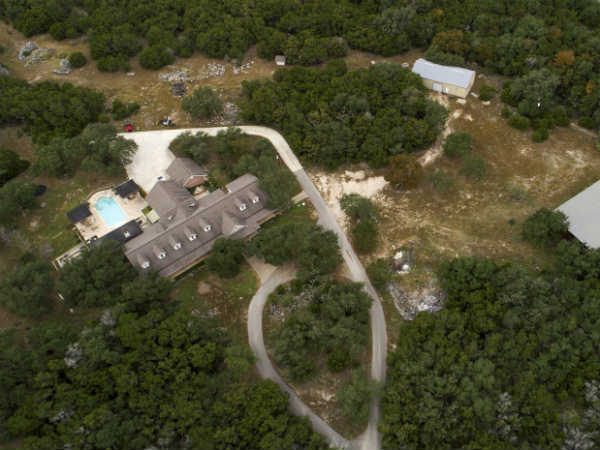 விமானப்படை 