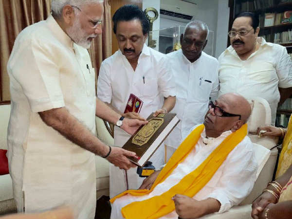 ஒரே தாக்குதல் 
