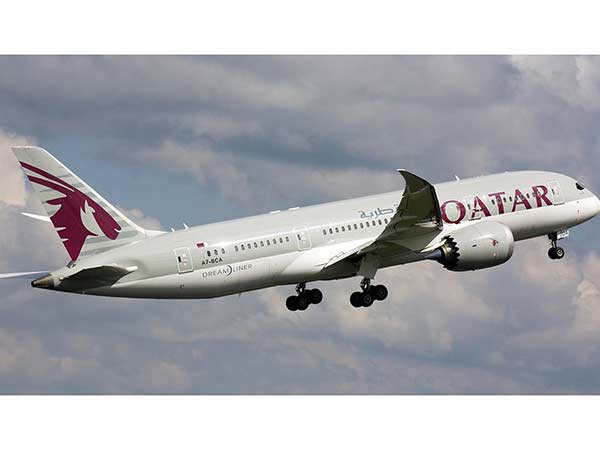 சென்னை கொண்டு வரப்பட்டது