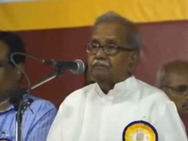 தலைவணங்கா தமிழறிஞர் தலைவணங்கா தமிழறிஞர்