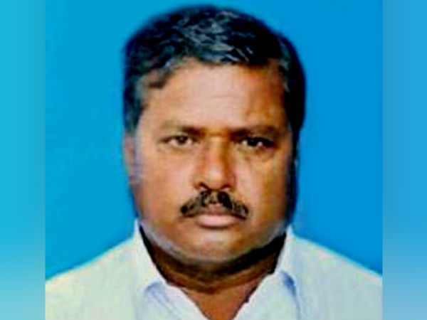 குடும்பத்தினர் உடலை வாங்க சம்மதம் குடும்பத்தினர் உடலை வாங்க சம்மதம்