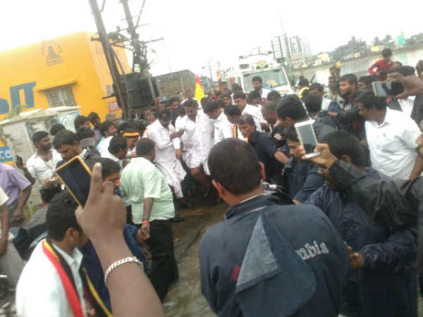 விஜயகாந்த் கேள்வி விஜயகாந்த் கேள்வி