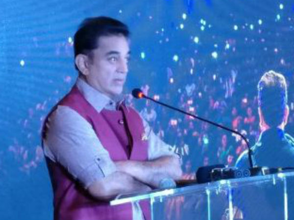  தமிழிசை கருத்து