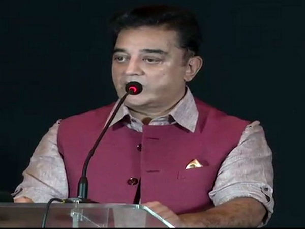 சுட்டிக்காட்டுவேன் 