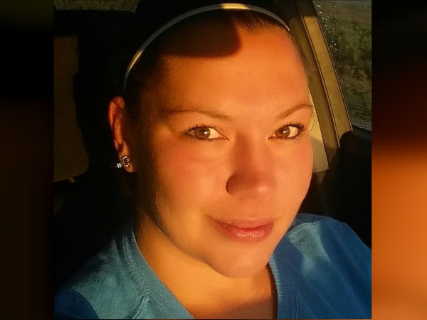  ஹீரோவான அம்மா 