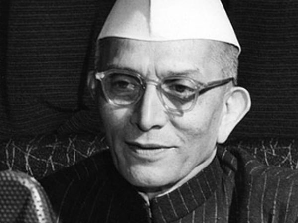 செல்லாத ரூபாய் நோட்டு