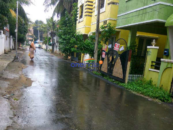 குட் பை சொல்லும் நேரம் 