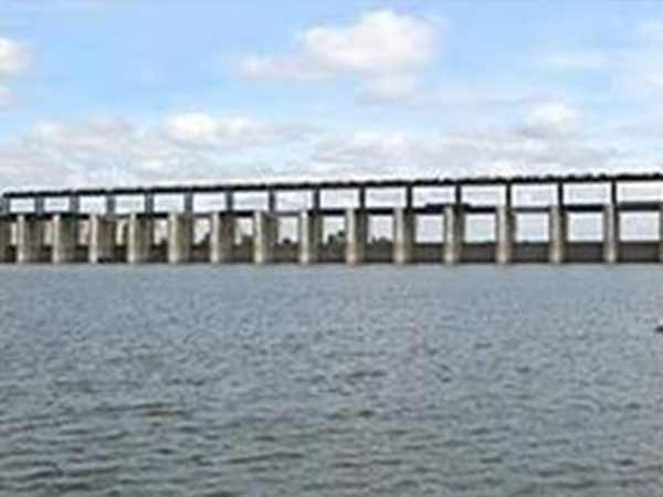 வதந்திகளை நம்பாதீர்கள் 