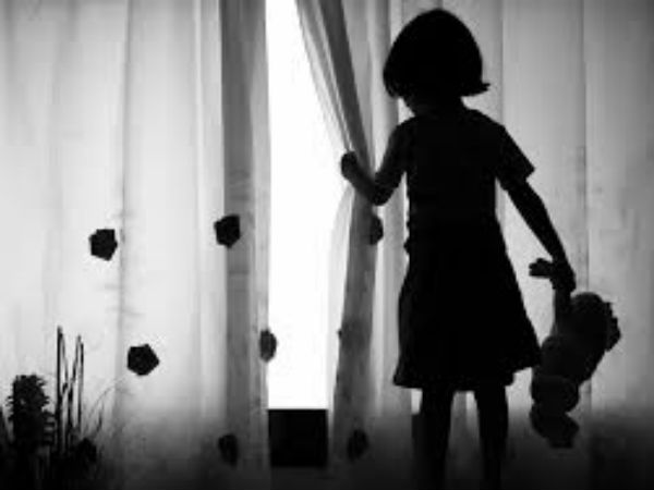 ஆறுமாதமாக நடந்தது ஆறுமாதமாக நடந்தது