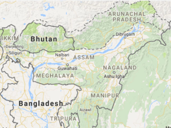 பரிதவித்த தொழிலாலர்கள் 