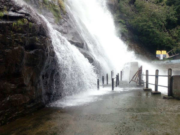 அழகான அருவிகள் அழகான அருவிகள்