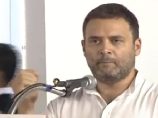 அரசியல் அல்ல 