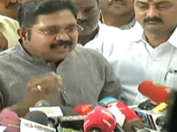 பகல் கனவு பலிக்காது 