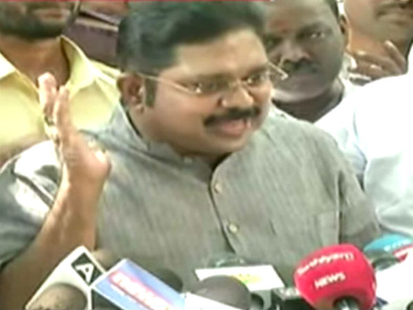 எதுக்காக பதற்றம் 