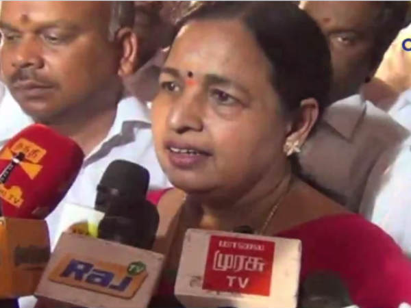  சட்டபடி தீர்ப்போம் 