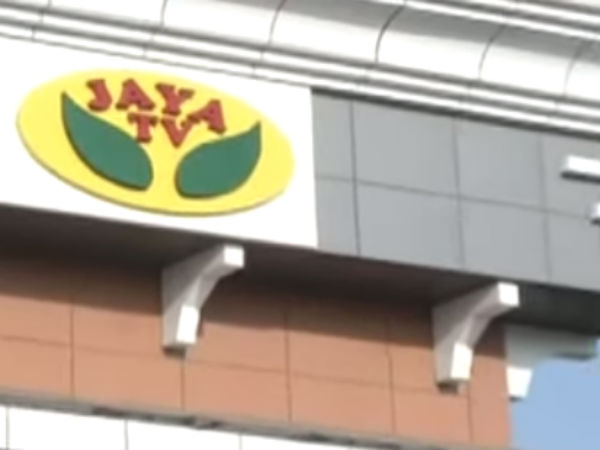 விவேக் பொறுப்பில் 