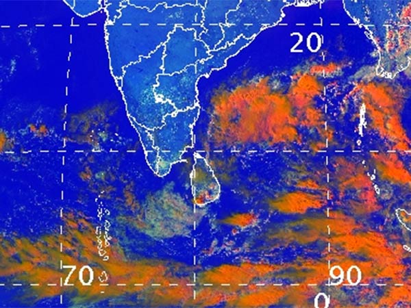 13ஆம் தேதி வரை நீடிக்கும் 