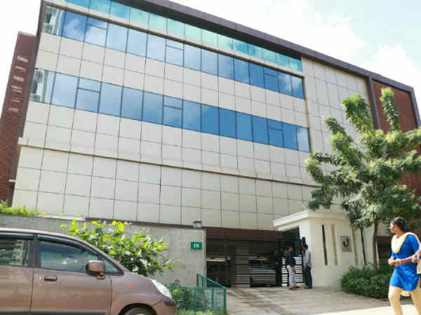  காலையிலிருந்து ஜெயா டிவியில்